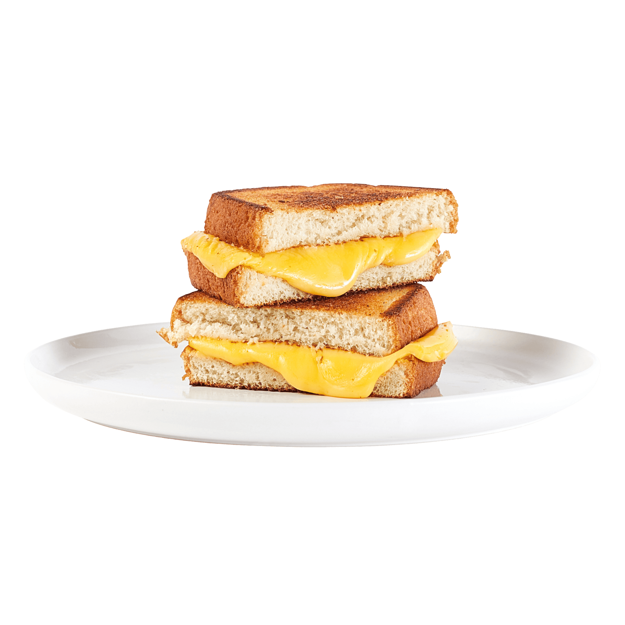 grilled-cheese-the-kitchen