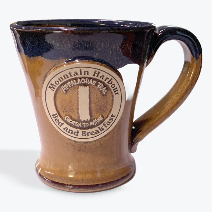 MH Coffee Cup Copperhead Blaze - Image 2