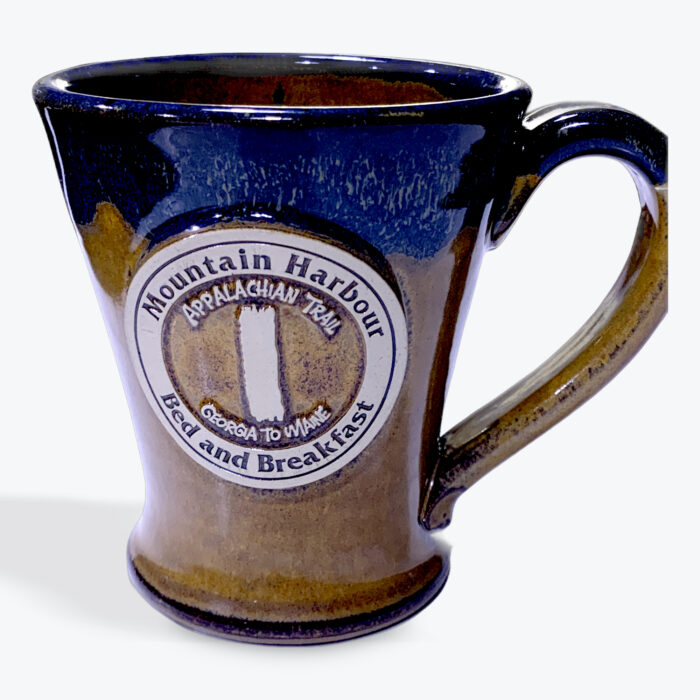 MH Coffee Cup Copperhead Blaze - Image 3