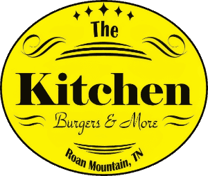 The Kitchen Burgers and More